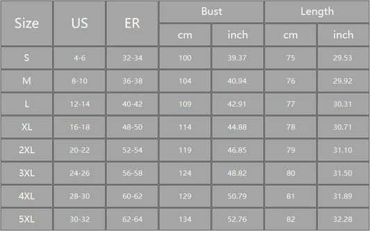 Kawaii Cat Dog Print Women Dress Vintage Woman Beach Dress Sling Midi Sleeveless Dresses Boho Soft Streetwear Girls Night Dress