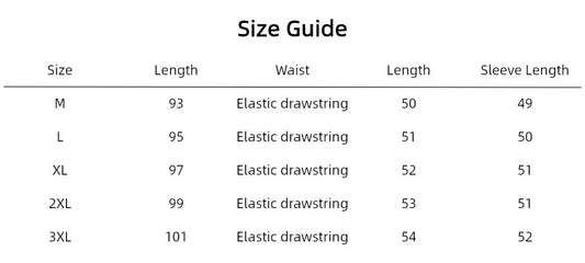 Cool Handsome Summer New Arrival Boys Short Sleeve Trendy Shirt