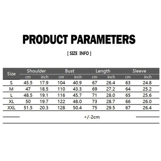 Waffle Henley T-Shirt Men Basic Breathable Men's Long Sleeve Tops Tee Shirts Spring Autumn Casual Solid Color Button T Shirts