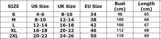 Sexy V Neck Ruffle Short Sleeve Blouse Shirts Summer Women V Neck Solid Color Loose OL Workout Blouse Tops