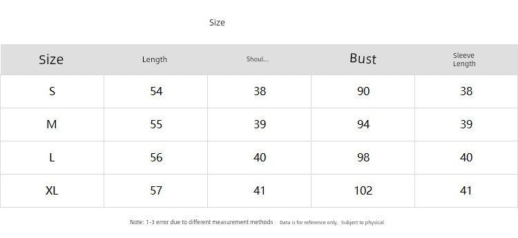 Women's Spring Clothing Fancy Super Nice Sweater Loose Soft Glutinous Idle Style Cut Out V-neck Sweater Outerwear Top