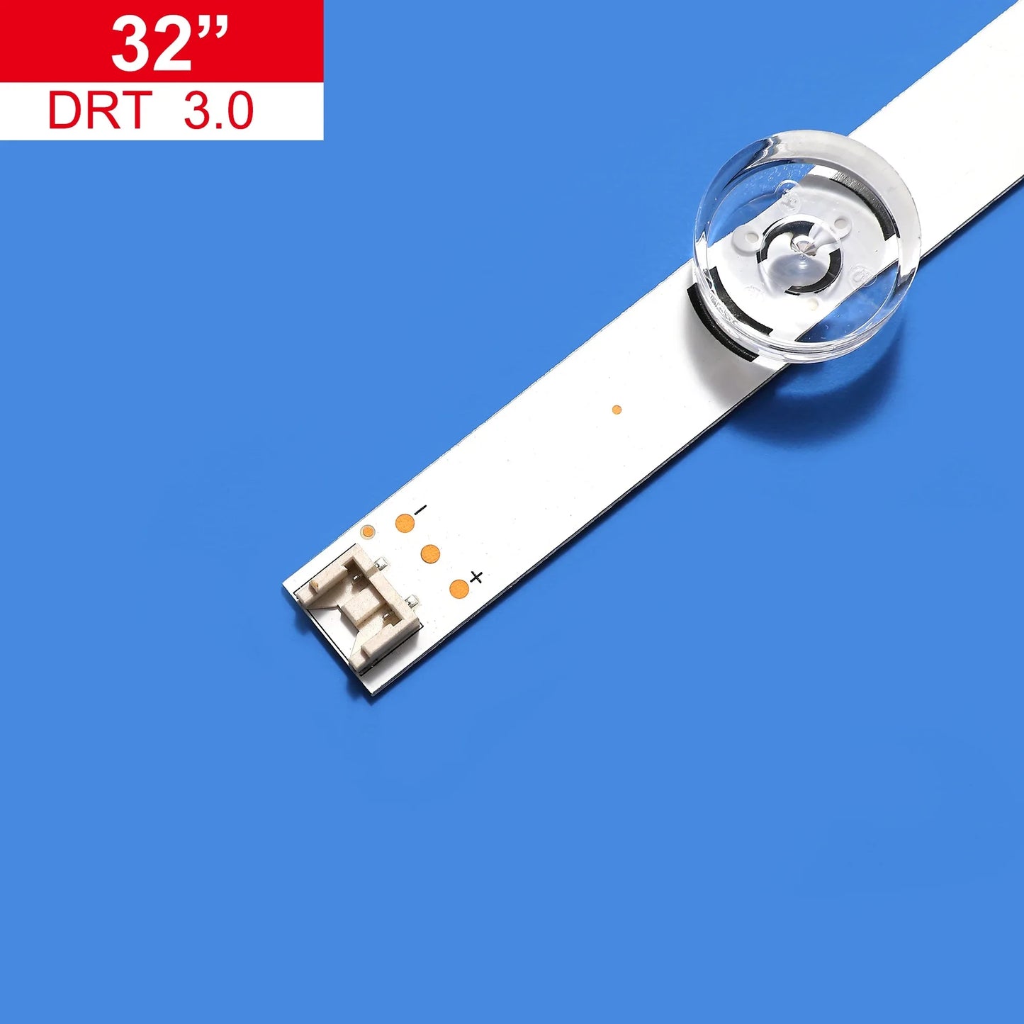 LED Backlight Strip For innotek drt 3.0 32 32MB25VQ 32lb561v 32lb580b 32lb561u 32lb5610 6916l-1974A 6916l-1981A 6916l-2223A