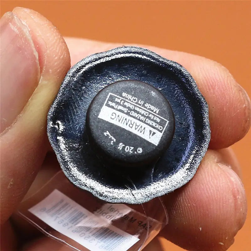 1pcs Foods Shoe Charms Cute Sushi Cookies Ice Cream Cake PVC Shoes Accessories Upper Decoraciones for Buckle Kids Gifts