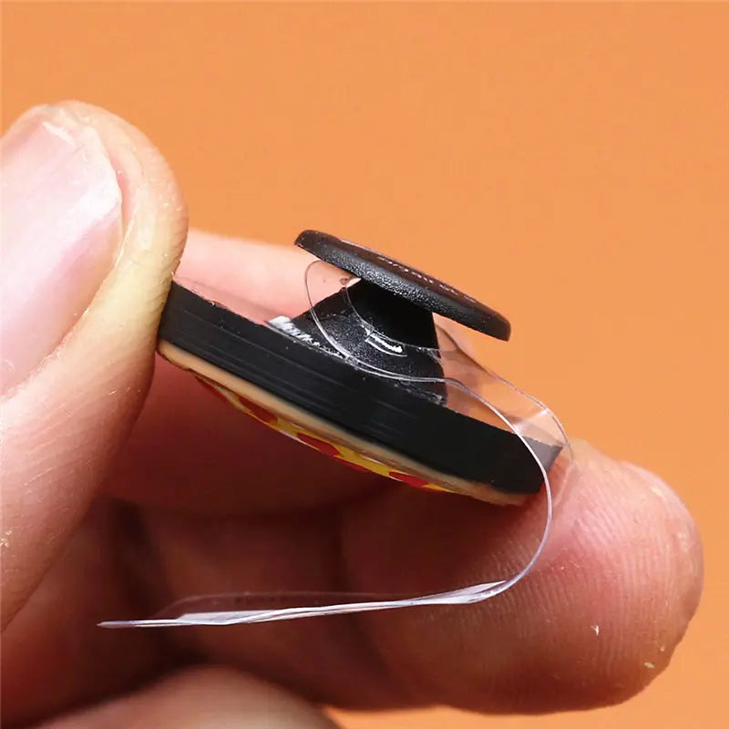 1pcs Foods Shoe Charms Cute Sushi Cookies Ice Cream Cake PVC Shoes Accessories Upper Decoraciones for Buckle Kids Gifts