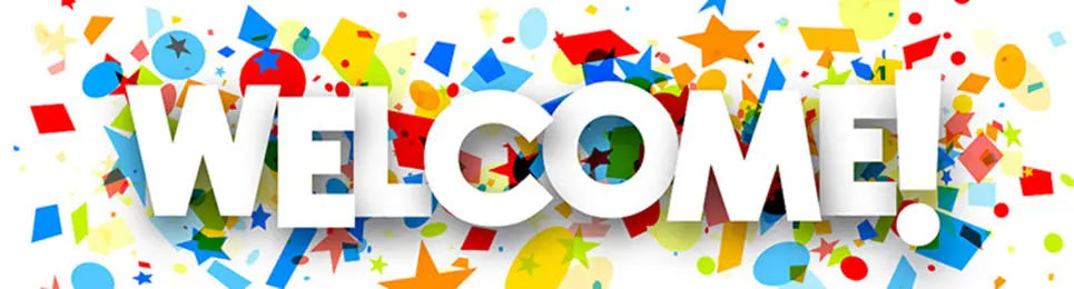 1pcs Foods Shoe Charms Cute Sushi Cookies Ice Cream Cake PVC Shoes Accessories Upper Decoraciones for Buckle Kids Gifts