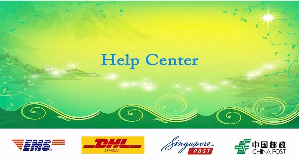 1PC G23 Titanium Opal Ear Septum Piercing Nose Ring Gem Ball BCR Piercings CBR Helix Tragus Labret Rings Piercings Body Jewelry