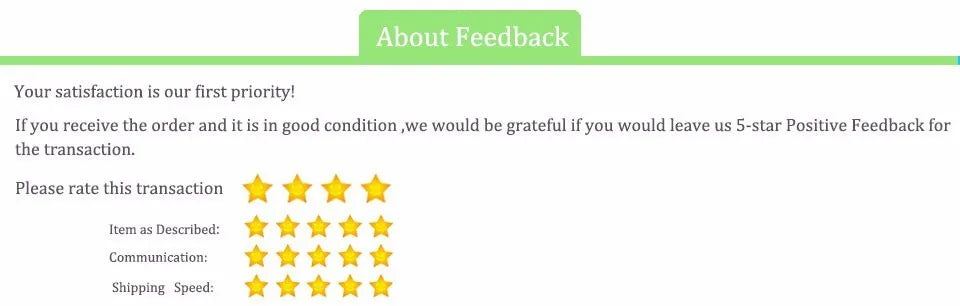 1PC G23 Titanium Opal Ear Septum Piercing Nose Ring Gem Ball BCR Piercings CBR Helix Tragus Labret Rings Piercings Body Jewelry