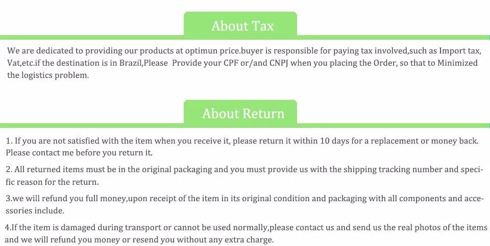 1PC G23 Titanium Opal Ear Septum Piercing Nose Ring Gem Ball BCR Piercings CBR Helix Tragus Labret Rings Piercings Body Jewelry