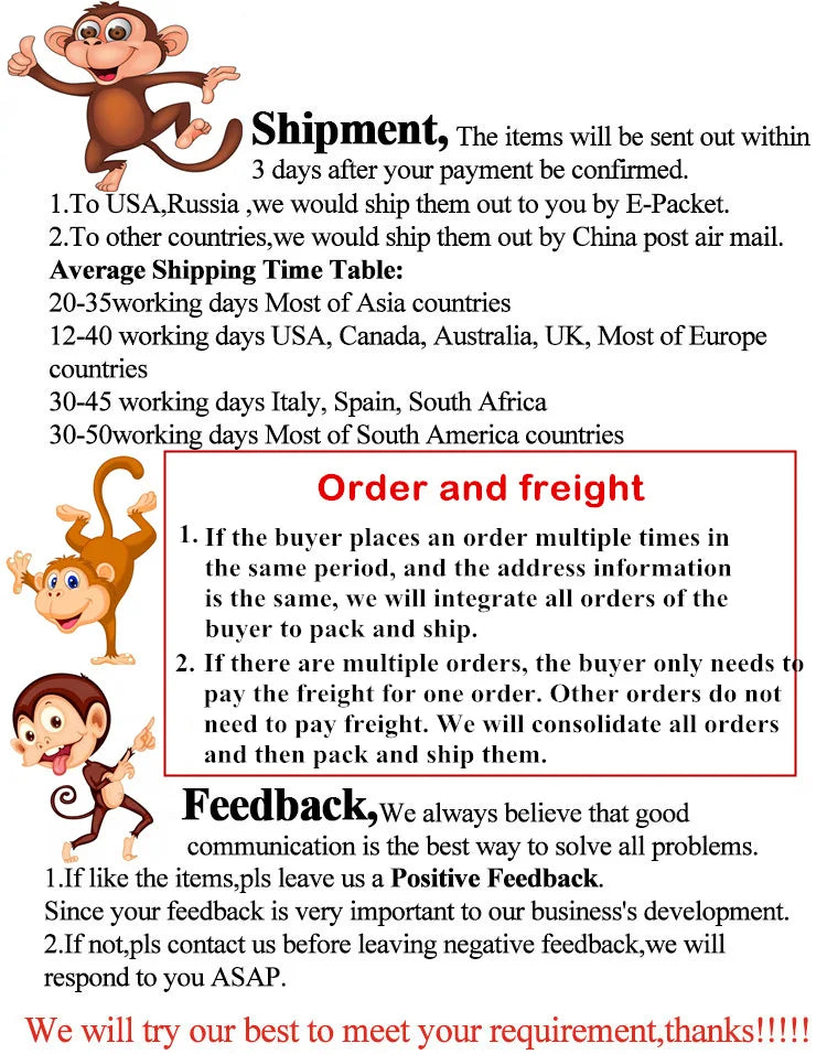 1pcs Foods Shoe Charms Cute Sushi Cookies Ice Cream Cake PVC Shoes Accessories Upper Decoraciones for Buckle Kids Gifts