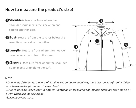 Pure Color Female Best Selling Athleisure Three-in-One Shell Jacket