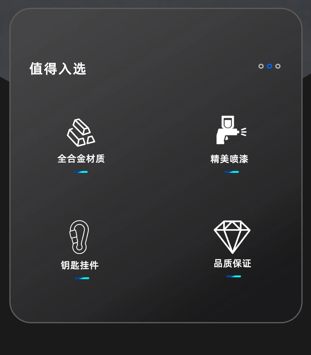 1/64 Electroplate Alloy Model Car Key chain GTR R34 RS7  Diecasts Metal collection decoration Exquisite gift box