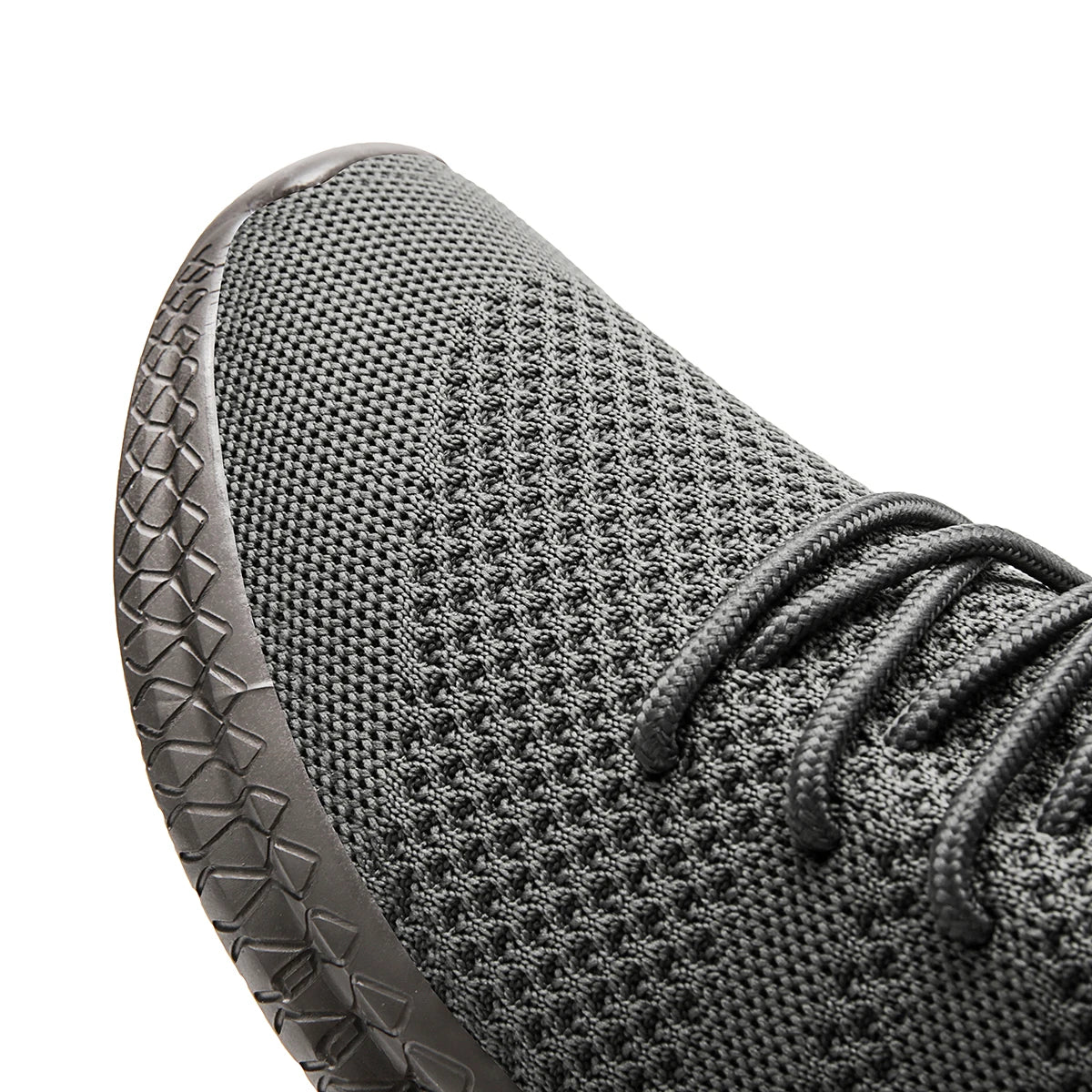 2022 Shoes for Men High Quality Male Sneakers Breathable Fashion Gym Casual Light Walking Plus Size Footwear Zapatillas Hombre