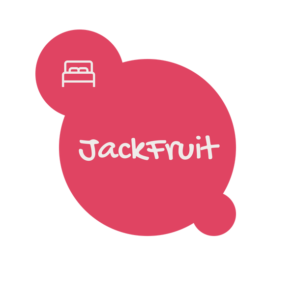 JackFruit